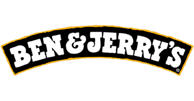 Ben & Jerry’s Logo