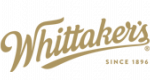 Whittaker’s Logo