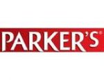 Parker’s Logo