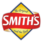 Smith’s Logo