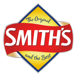 Smith’s Logo