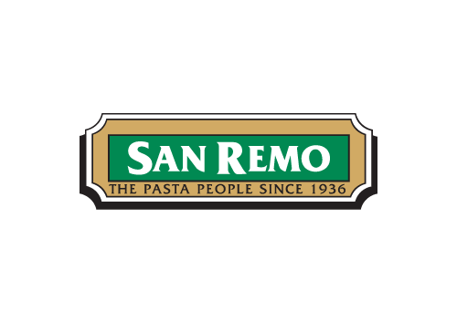San Remo Logo