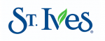 St_Ives_logo