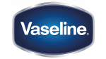 Vaseline-Logo