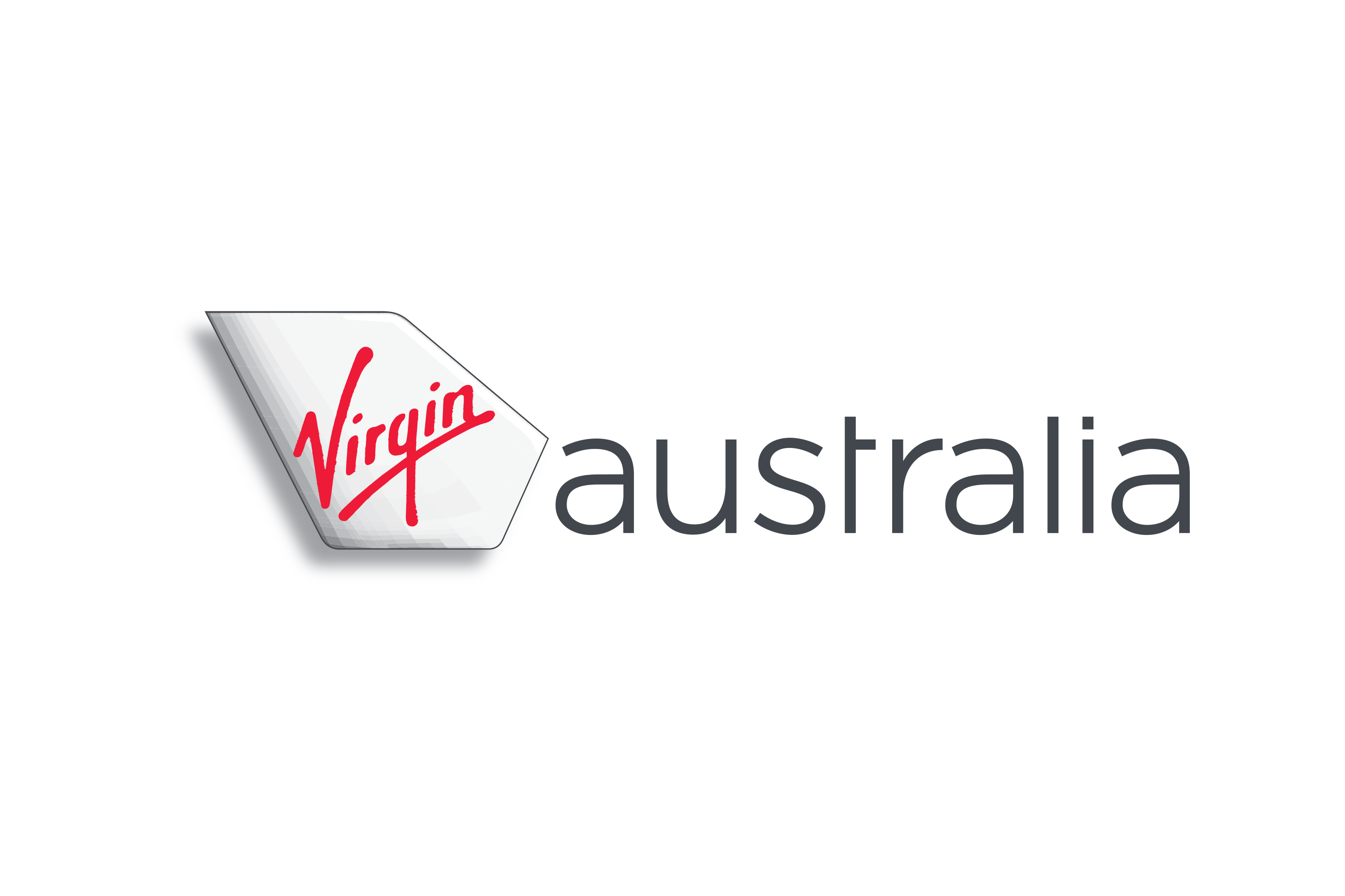 Virgin Australia Sustainability - Sustainable Choice