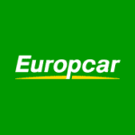 Europcar Australia & New Zealand Logo