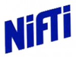 Nifti Logo