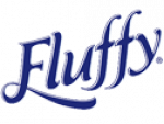 Fluffy Logo