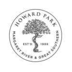 Howard Park logo