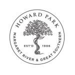Howard Park Wines Logo