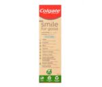 Colgate® Smile For Good Natural White Toothpaste Logo