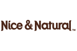 Nice & Natural Logo