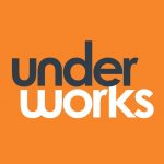 Underworks logo