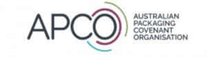 Australian Packaging Covenant Organisation Logo