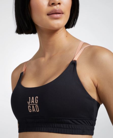 JAG GAD activewear