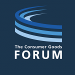 The Consumer Goods Forum Logo