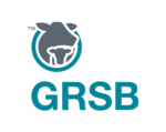 Global Roundtable for Sustainable Beef Logo