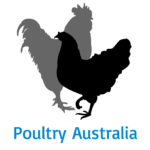 Poultry Australia Logo