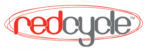 REDcycle Logo