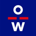 Officeworks Logo