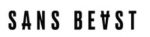 Sans Beast Logo