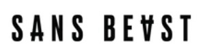 Sans Beast Logo