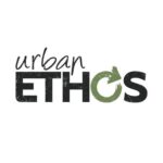 Urban Ethos Logo