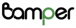 Bamper Logo