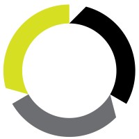 Solisium Group Logo