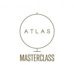 Atlas Masterclass Logo