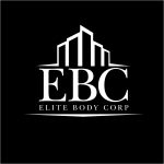 Elite BodyCorp Logo