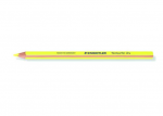 Textsurfer® dry 128 64 Triangular highlighter pencil Logo