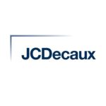 JCDecaux Australia Logo