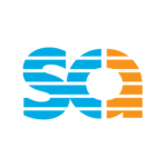 Strata Community Association – Certified Manager Logo