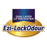 Ezi-LockOdour Logo