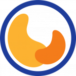 unicharm logo