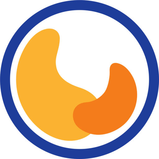 Unicharm Australasia Logo