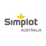 Simplot Australia Logo