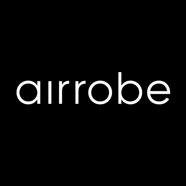 AirRobe Logo