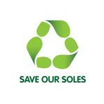 Save Our Soles Logo