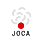 Japan Organic Cotton Association Logo