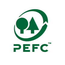 Programme for the Endorsement of Forest Certification Logo