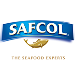 Safcol Logo