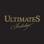 Ultimates Indulge Logo