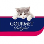 Gourmet Delight profile