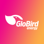 GloBird Energy profile