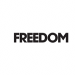 Freedom Furniture Logo