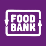 Foodbank Logo
