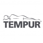 TEMPUR Logo