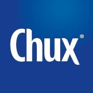 Chux Logo